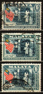 Malaya 1957 Mi 1 Rubber Tapping - Malaya (British Military Administration)