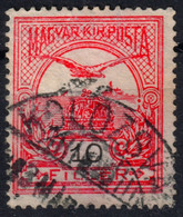 KOLOZSVÁR CLUJ-NAPOCA Postmark / TURUL Crown 1913 Hungary Romania Banat Transylvania KOLOZS County KuK K.u.K - 10 Fill - Transylvanie