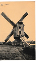 Lummen  - Molen - Lummen