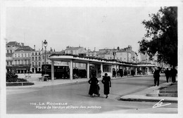 17 * La Rochelle - La Rochelle