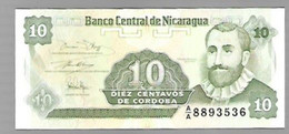 Nicaragua - Nicaragua