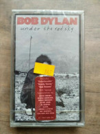 Bob Dylan Under The Red Sky Cassette Audio-K7 NEUF SOUS BLISTER - Cassettes Audio