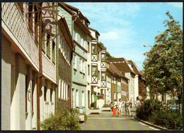 F1325 - TOP Suhl - Bild Und Heimat Reichenbach - Suhl