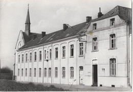 Rumes - Taintignies - Notre Maison - Rumes