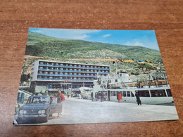 Postcard - Croatia, Dubrovnik     (V 35624) - Croatia