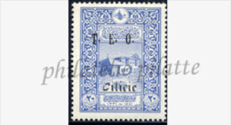 -Cilicie  69** - Unused Stamps