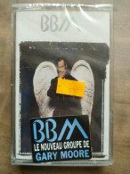 BBM Around The Next Dream Cassette Audio-K7 NEUF SOUS BLISTER - Cassettes Audio