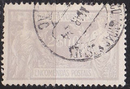 PORTUGAL [Paket] MiNr 0013 ( O/used ) - Oblitérés