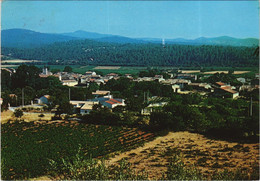 CPM BESSE-sur-ISSOLE Vue Generale (1116416) - Besse-sur-Issole