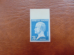 N° 177(*)   Avec B.d.F Cote: 175€ - 1921-1940