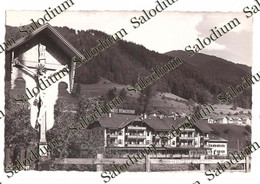 STEINACH Steinach Am Brenner Gegen - Hotel - Steinach Am Brenner