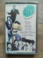 Hits Revival Cassette Audio-K7 NEUF SOUS BLISTER - Cassettes Audio