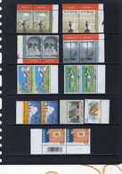 BELGIQUE BELGIE XX MNH   Si Vous Desirez 1,2,3...timbres De Ce Lot, Pas De Probleme, Je Peux Changer La Vente. - Sonstige & Ohne Zuordnung