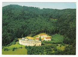 Waldkirch Im Schwarzwald - Bruder-Klaus-Krankenhaus Und Sanatorium - 1976 - Waldkirch