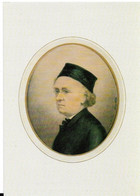 1818 - Louise Walther - Eduard Mörike - Pittura & Quadri