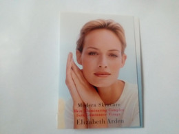 Échantillon Elizabeth Arden Neuf - Productos De Belleza