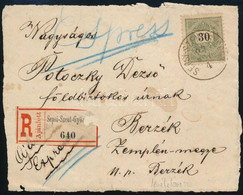 1892 - Sonstige & Ohne Zuordnung