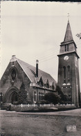 BERTINCOURT L'Eglise - Bertincourt