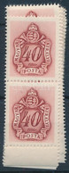 ** 1941 Barnaportó (I.) Sor Párokban - Altri & Non Classificati