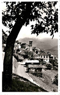 Dorf Cademario (80) * 15. 10. 1958 - Cademario