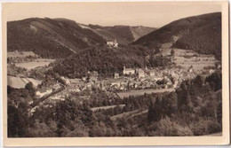 AK Leutenberg 1955 (Al02) - Leutenberg