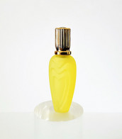 Miniatures De Parfum ESCADA MARGARETHA  LEY  JARDIN DE SOLEIL EDT  4 Ml - Miniatures Femmes (sans Boite)