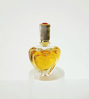 Miniatures De Parfum ESCADA  MARGARETHA  LEY   EDP 4 Ml - Miniatures Femmes (sans Boite)
