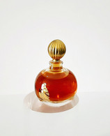 Miniatures De Parfum Arpège  De LANVIN   EDP   5 Ml - Miniatures Femmes (sans Boite)