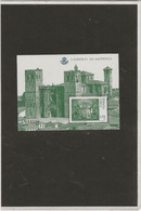 ESPAGNE - FEUILLET N° 4300-NEUF SANS CHARNIERE -ANNEE 2011 - Blocks & Sheetlets & Panes