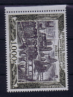 FRANCE: Yv AE 29  1950 MNH/** Sans Charniere. Postfrisch - 1927-1959 Mint/hinged