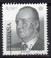 LOTE 2204  ///  ESPAÑA  2008   YVERT Nº: 3428    ¡¡¡ OFERTA - LIQUIDATION - JE LIQUIDE !!! - Used Stamps