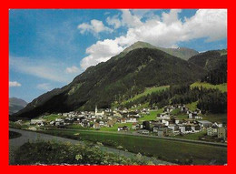 CPSM/gf  ISCHGL (Autriche)  Vue Panoramique...M824 - Ischgl