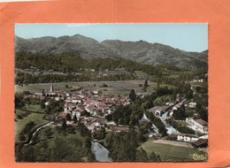 OUST  ( ARIEGE )    Achat Immédiat - Oust