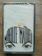 Mireille Mathieu Cassette Audio-K7 NEUVE SOUS BLISTER - Cassettes Audio