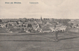 Région WAIMES MALMEDY - Waimes - Weismes