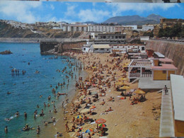 Ceuta Playa - Ceuta
