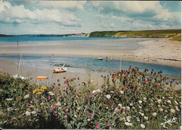 Couleurs De Bretagne Tal-Ar-Groas L'Aber - Crozon