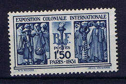 France: Yv  2741930 MNH/** Sans Charniere. Postfrisch - Neufs