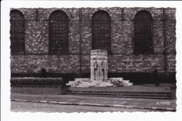 ORCHIES - Monument Des Fusillés Et Des Déportes De La Guerre 1939-1945 - Orchies