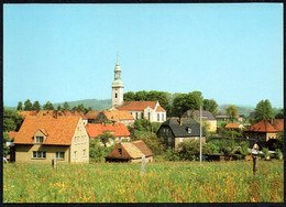 F1734 - TOP Großhennersdorf - Bild Und Heimat Reichenbach - Löbau