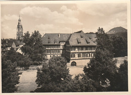 Allemagne (4096) Reutlingen Cpsm Gf - Reutlingen