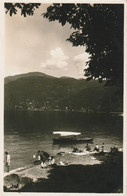 LUINO - Luino