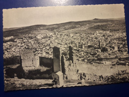 FES FEZ - Fez (Fès)