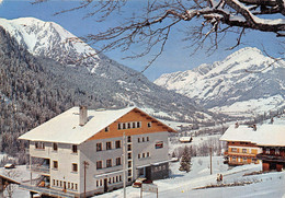 74-CHATEL- LE VAL JOU - Châtel