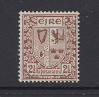 Ireland, Scott 110 (SG 115), MNH - Unused Stamps