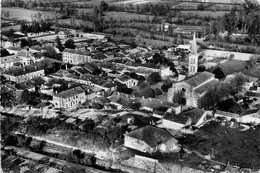 Solomiac * Vue Générale Aérienne - Autres & Non Classés