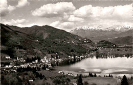 Ponte Tresa (3136) * 21. 8. 1959 - Tresa