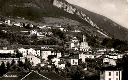 Mendrisio (2659) - Mendrisio