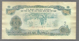 Vietnam Du Sud - Vietnam