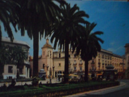 Huelva Gran Via - Huelva